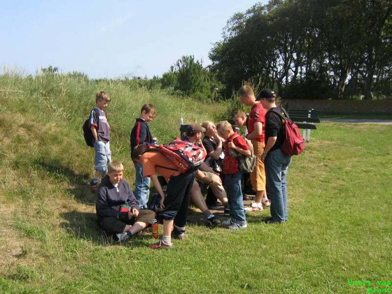 PvK 1.Lager 06   023